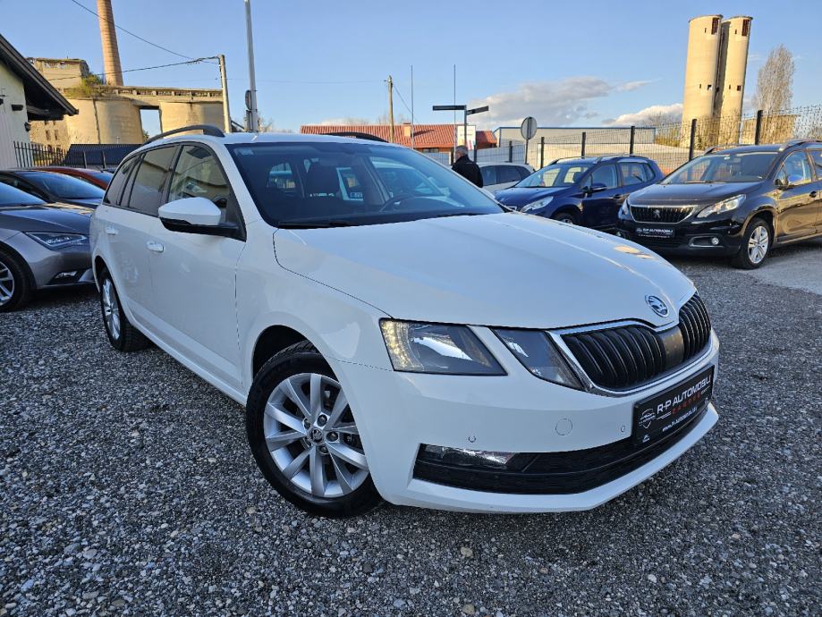 skoda-octavia-1.6-tdi-style-led-navi-alu-top-stanje-kao-zg-slika-216279125