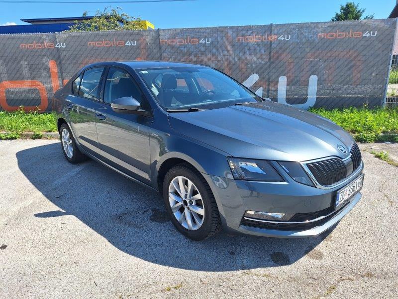 skoda-octavia-1.6-tdi-style-slika-220218111