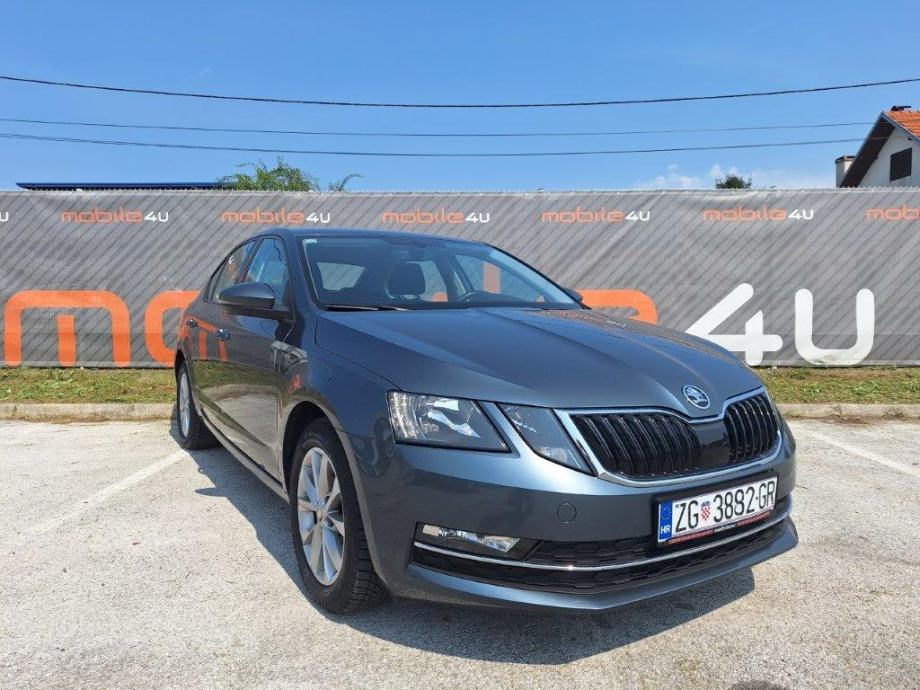 skoda-octavia-1.6-tdi-style-slika-227892048