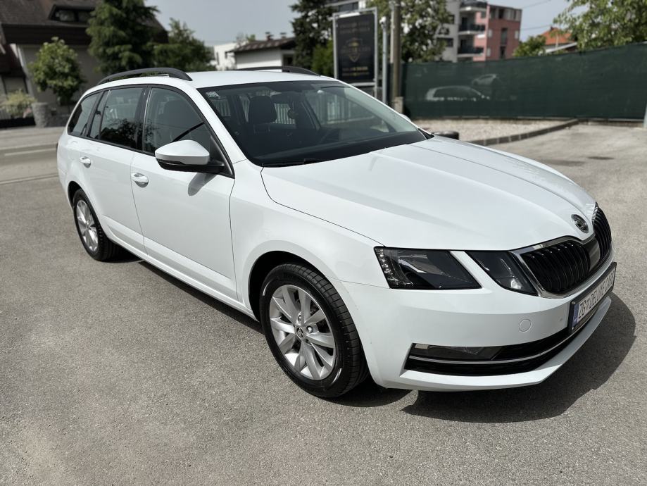 skoda-octavia-1.6tdi-slika-224083617