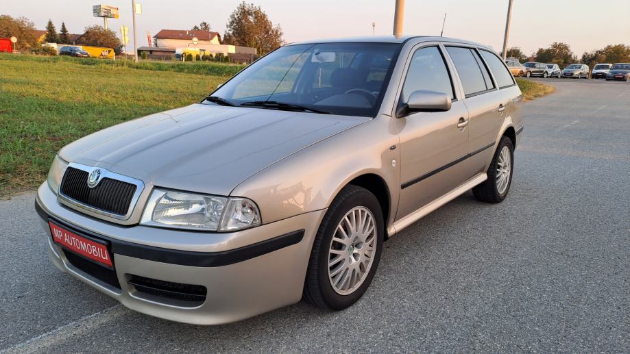 skoda-octavia-1.9-tdi-2005god-mod-climatronic-reg-05-2024-alu-kartice-slika-200175155