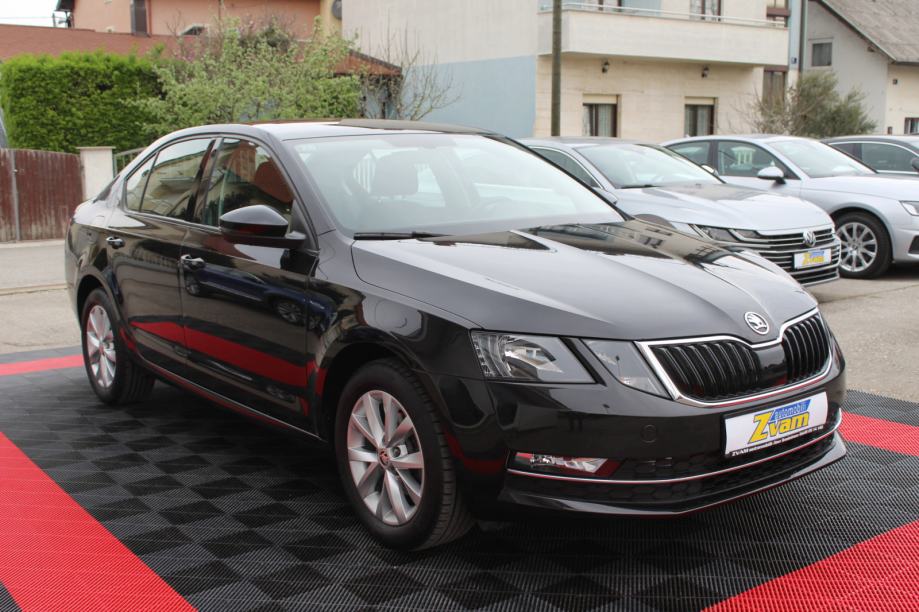 skoda-octavia-16-tdi-alu-garancija-2-god-nije-uvoz-slika-216602818 1