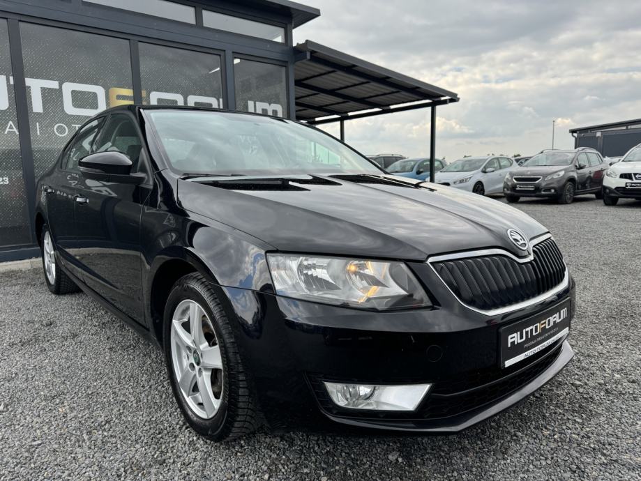 skoda-octavia-16-tdi-automatik-jamstvo-12-mj-135-000-km-slika-218674960