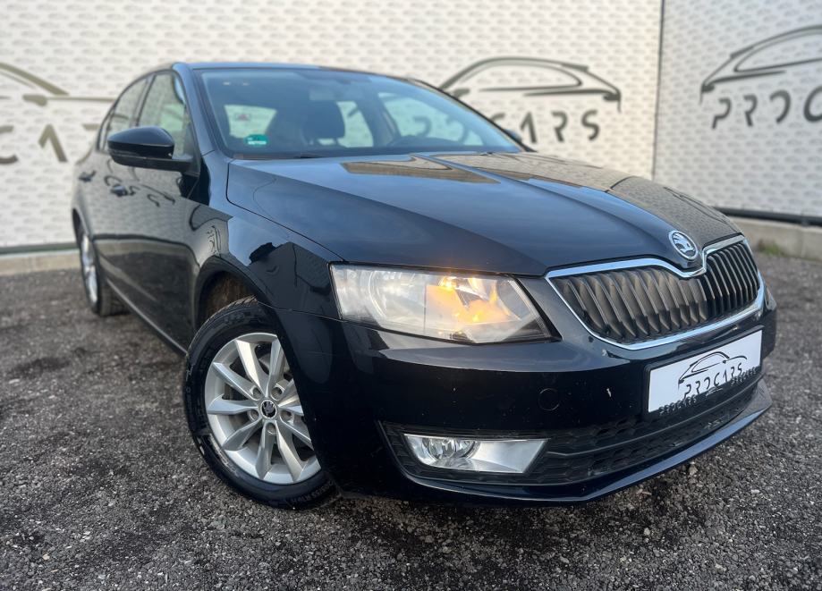 skoda-octavia-1-6-tdi-slika-212226582