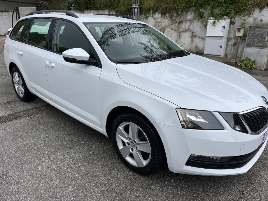 skoda-octavia-16-tdi-slika-218783732