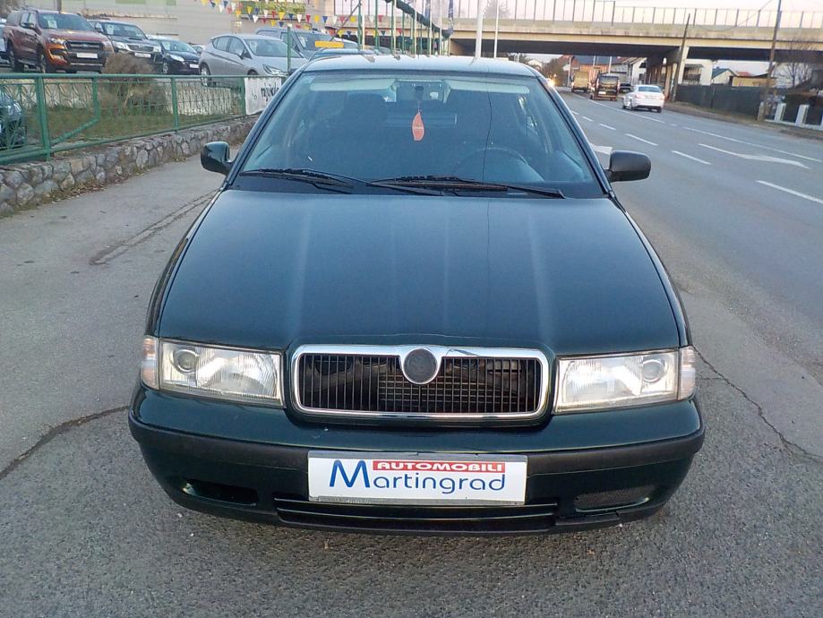 skoda-octavia-1-6i-hr-auto-reg-10-24-model-2001-kartice-rate-slika-213033927