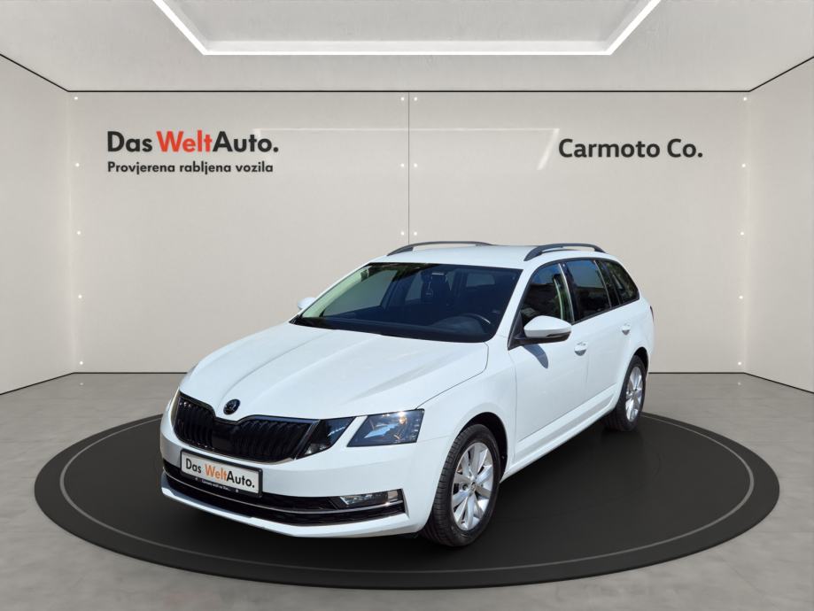 skoda-octavia-2.0-tdi-dsg-ambition-slika-227563366