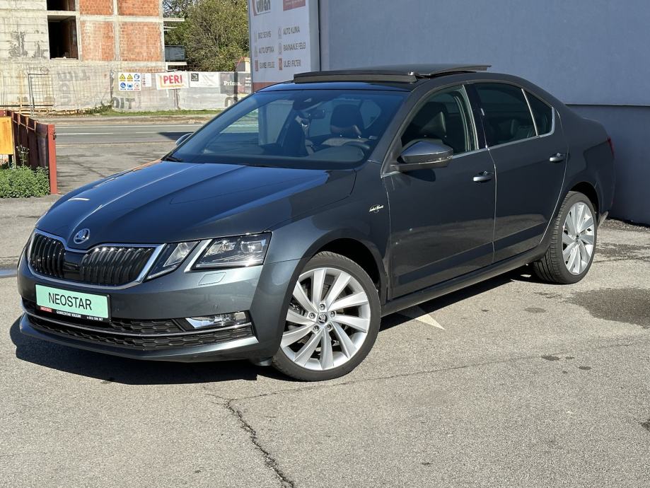 skoda-octavia-2.0-tdi-dsg-l-k-panorama-full-led-78k-km-servisna-slika-204727537