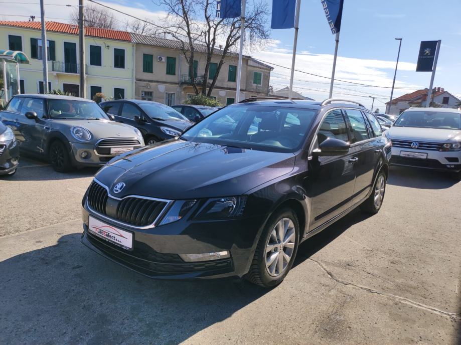 skoda-octavia-2.0-tdi-dsg-navi-servisna-distribucija-reg-slika-190037035