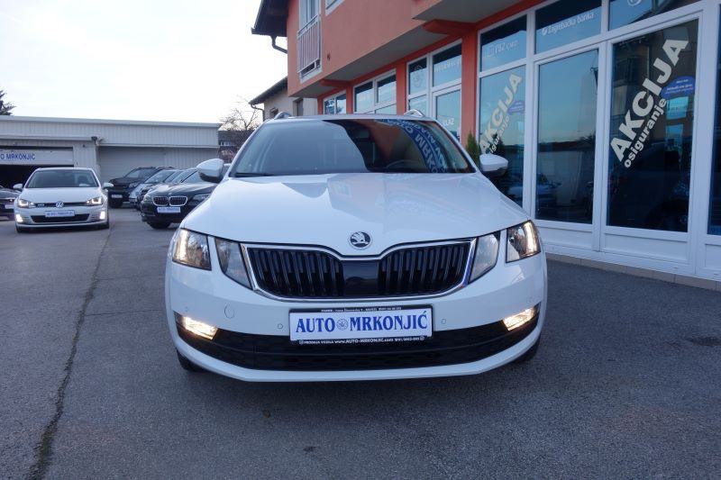 skoda-octavia-2.0-tdi-dsg-style-p-d-c-alu-slika-212399957