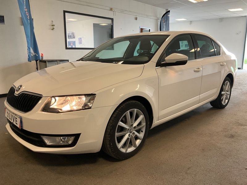 skoda-octavia-2.0-tdi-gt-dolasku-slika-227365823