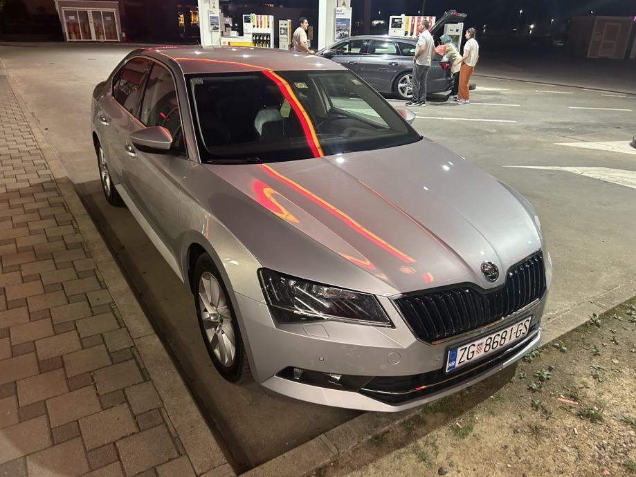 skoda-octavia-2.0-tdi-slika-226040136