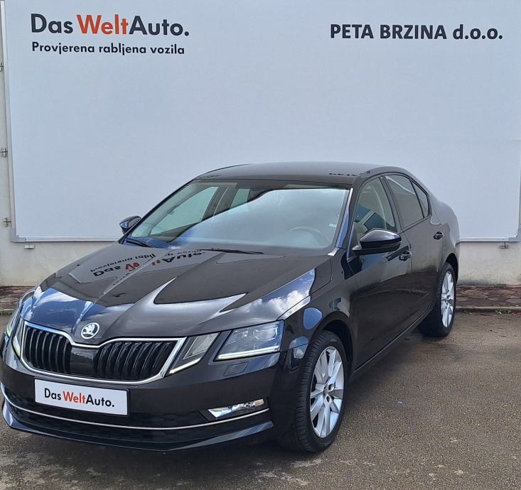 skoda-octavia-2-0-tdi-style-slika-215432796