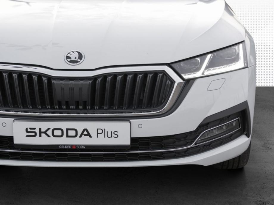 skoda-octavia-2.0-tdi-svojim-kamionima-uvozimo-narudzbi-slika-216450646