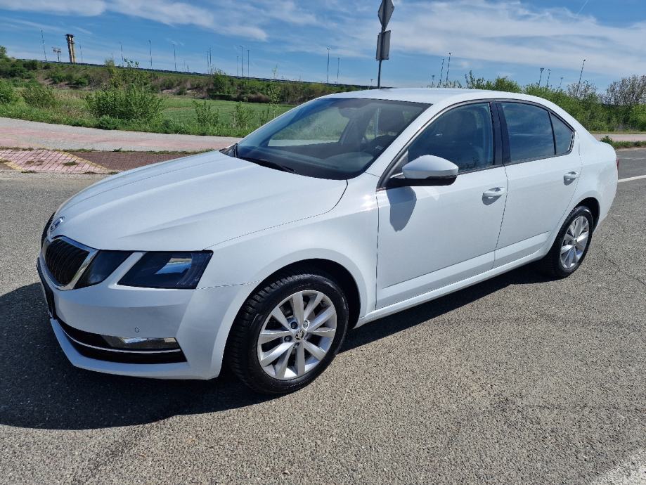 skoda-octavia-20-tdi-2019-god-nije-uvoz-servisna-garancija-slika-217735313