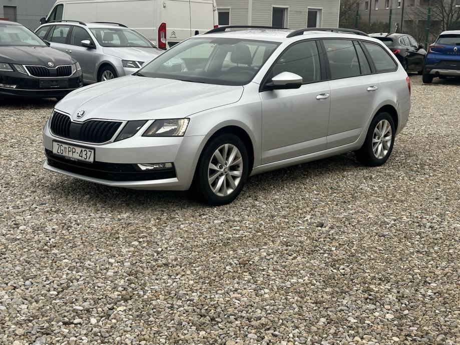 skoda-octavia-20-tdi-dsg-navi-pdc-prvi-vlasnik-slika-209263058