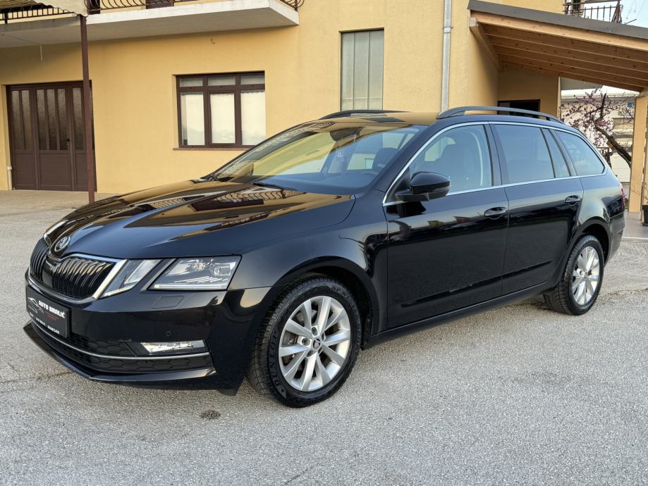 skoda-octavia-20-tdi-dsg-xenon-led-navi-r17-mf-volan-top-stanje-slika-216815576