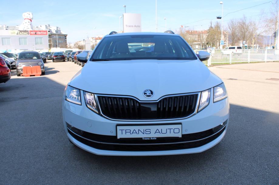 skoda-octavia-combi-1.0-tsi-style-led-grijanje-sjedala-slika-216422320