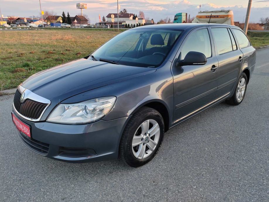 skoda-octavia-combi-1.6-tdi-2013god-mod-klima-183tkm-vlasnica-kartice-slika-213512223