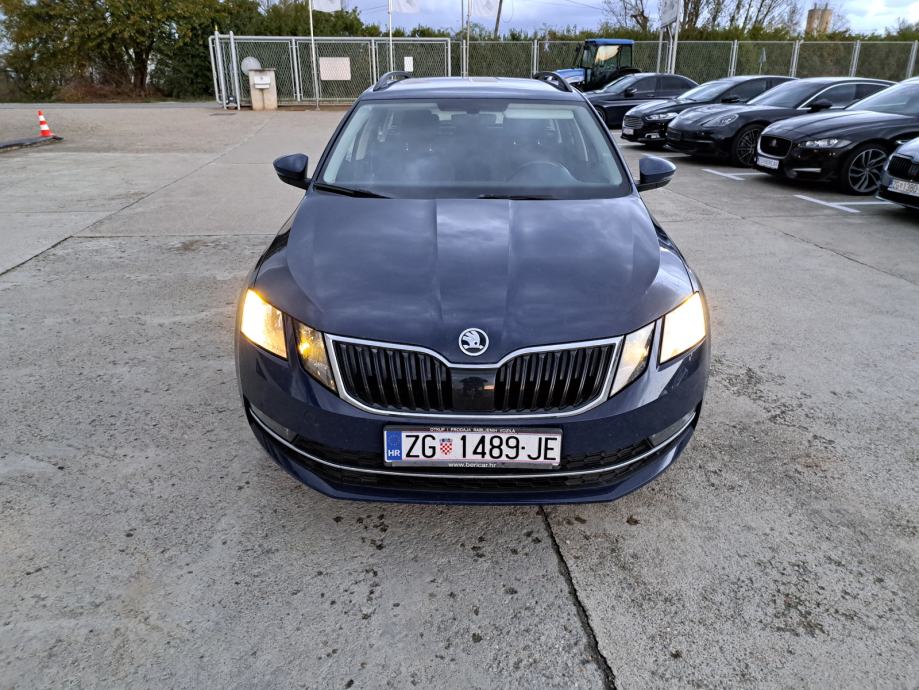 skoda-octavia-combi-1.6-tdi-2018g-ime-kupca-prodajem-slika-205013553