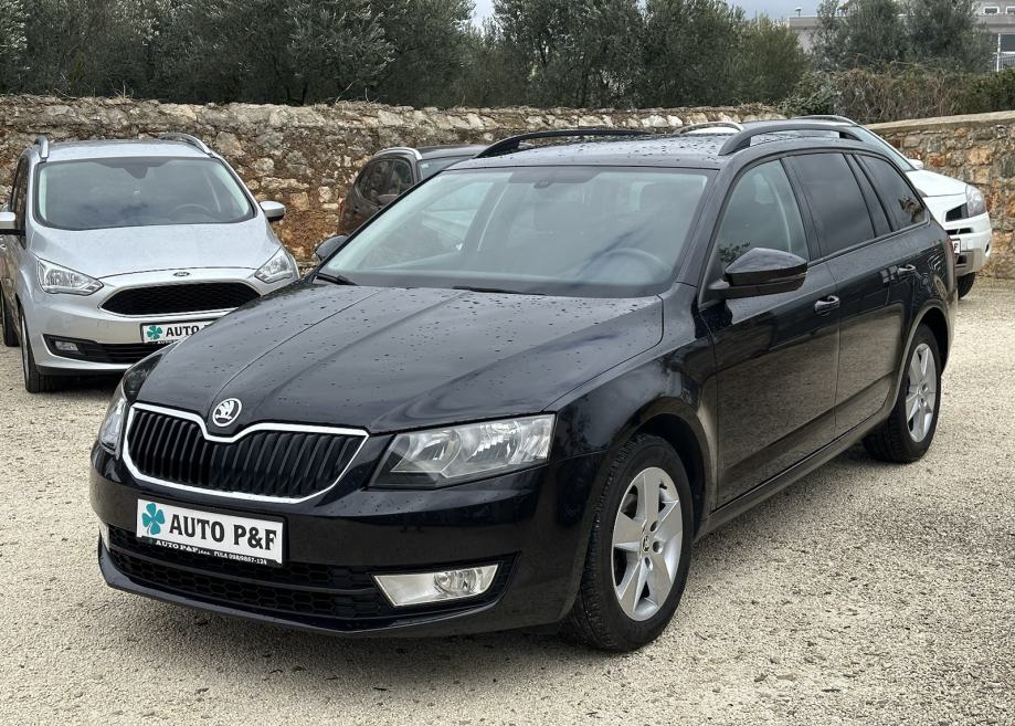 skoda-octavia-combi-1-6-tdi-77-kw-registracija-11-2024-navigacija-slika-216012350