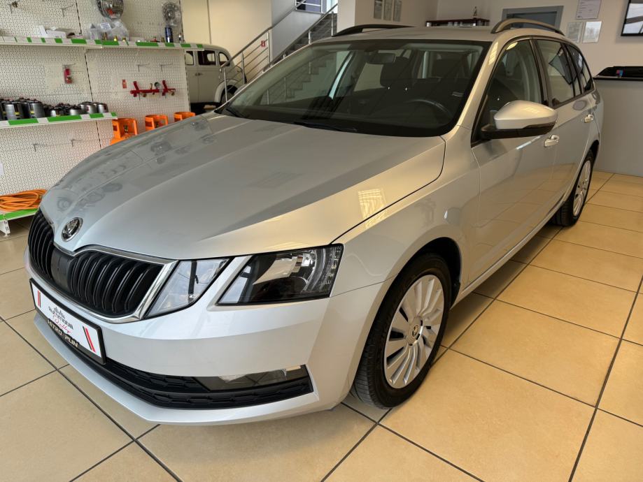 skoda-octavia-combi-1-6-tdi-automatik-dsg-7-brzina-slika-216318157