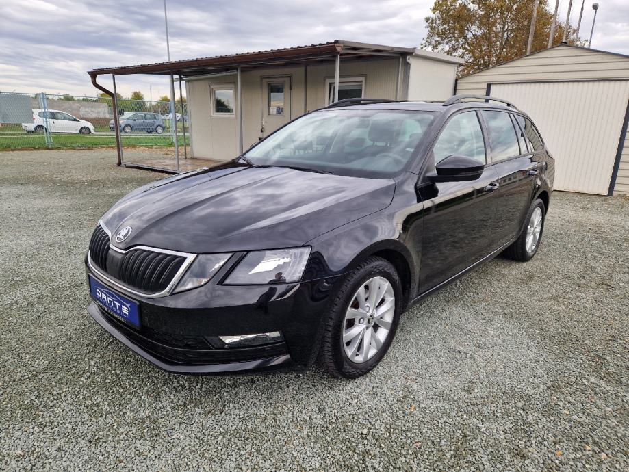 skoda-octavia-combi-1.6-tdi-dsg-led-alu-cijena-pdv-om-slika-204573099