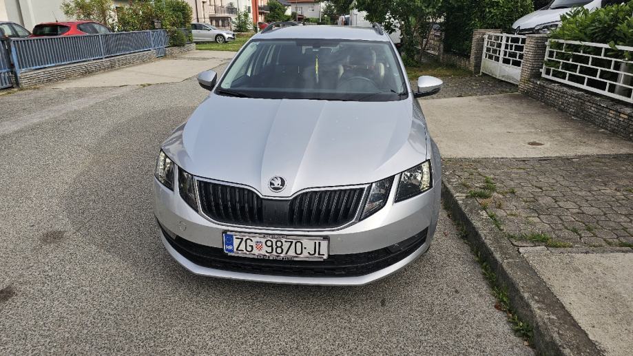 skoda-octavia-combi-1.6-tdi-dsg-slika-223992792