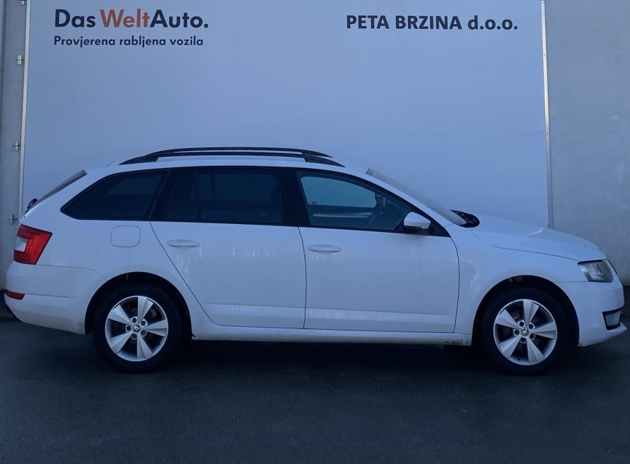 skoda-octavia-combi-1-6-tdi-elegance-slika-216170126