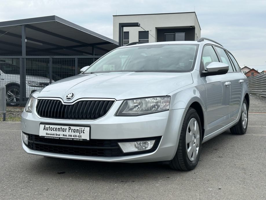 skoda-octavia-combi-1.6-tdi-grinline-6-brzina-157000km-slika-216449854