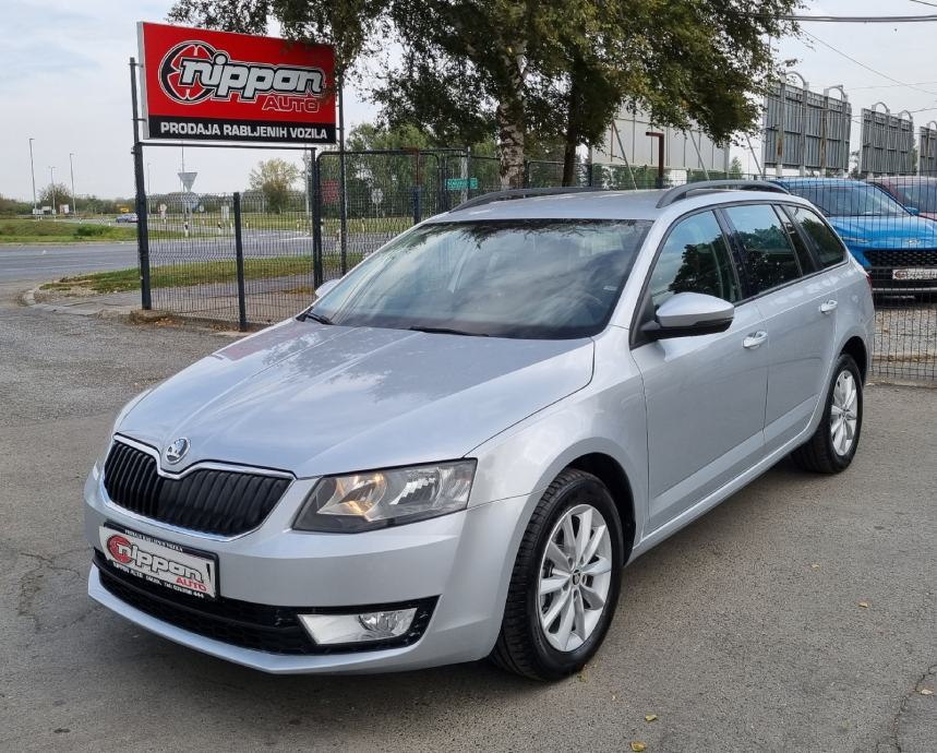 skoda-octavia-combi-1.6-tdi-navi-aut-klima-alu-kuka-servisna-slika-213234618