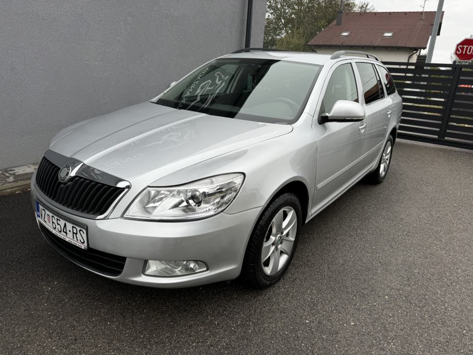 skoda-octavia-combi-1.6-tdi-navi-grijanje-sjedala-auto-klima-pdc-slika-229272089