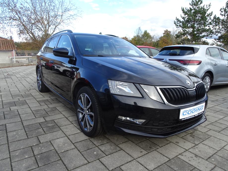 skoda-octavia-combi-1.6-tdi-navigacija-kamera-posebna-ponuda-slika-208362949