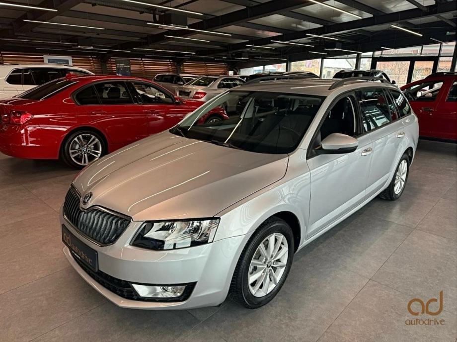 skoda-octavia-combi-1.6-tdi-navigacija-leasing-rata-vec-256.00-slika-211330953