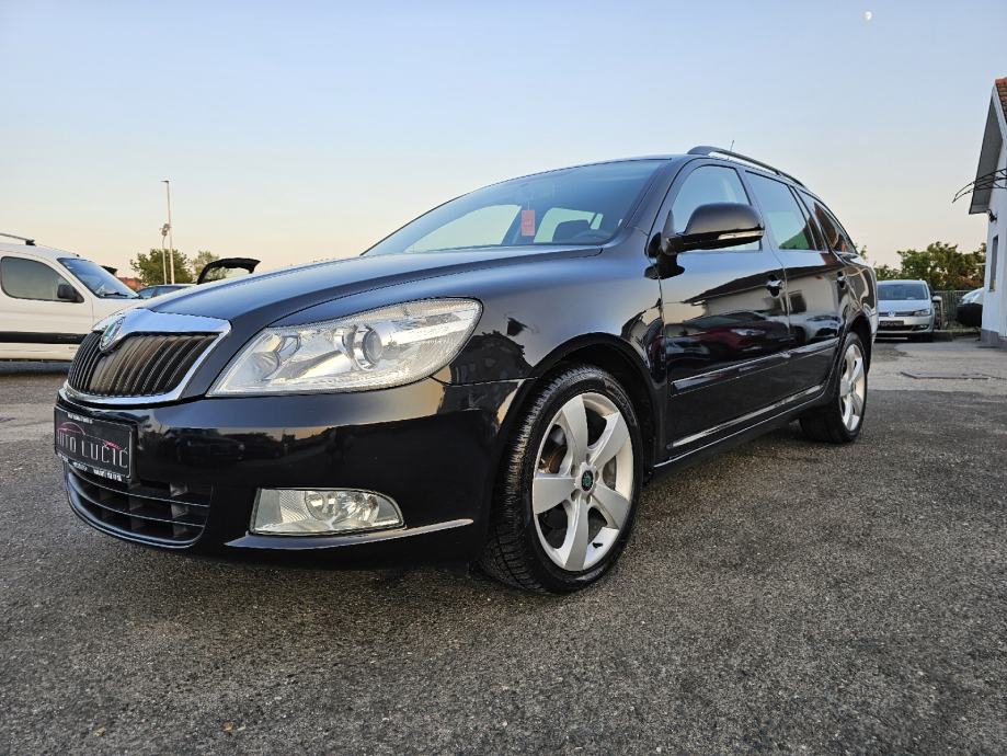 skoda-octavia-combi-1-6-tdi-odlicno-stanje-samo-5999eur-slika-225487768