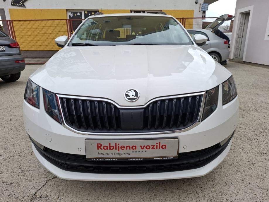 skoda-octavia-combi-1.6-tdi-reg-6-2025-izvrsno-stanje-slika-224744705