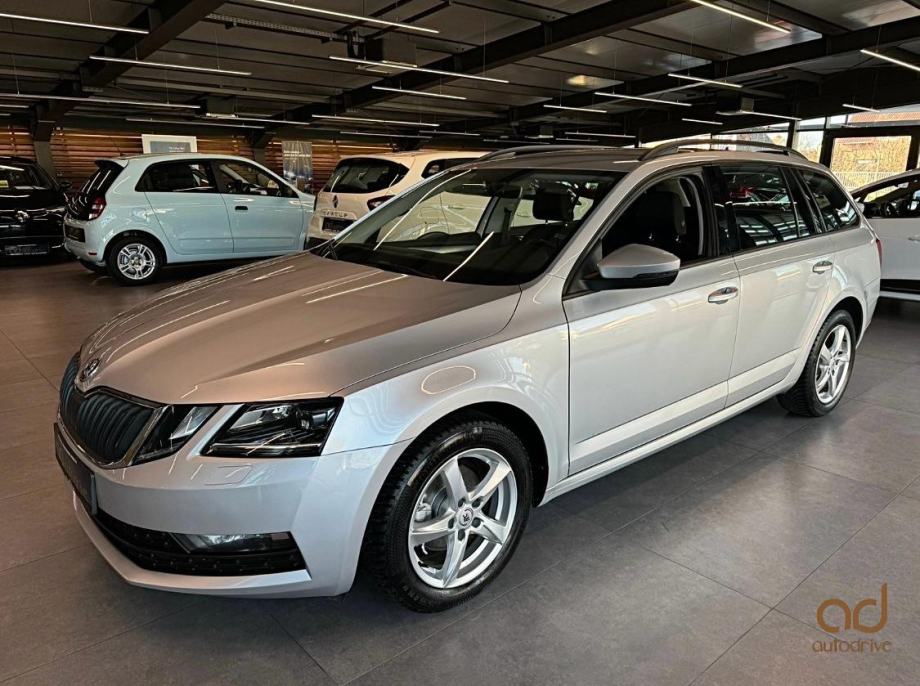 skoda-octavia-combi-1.6-tdi-registriran-leasing-rata-vec-183.00-slika-209133476