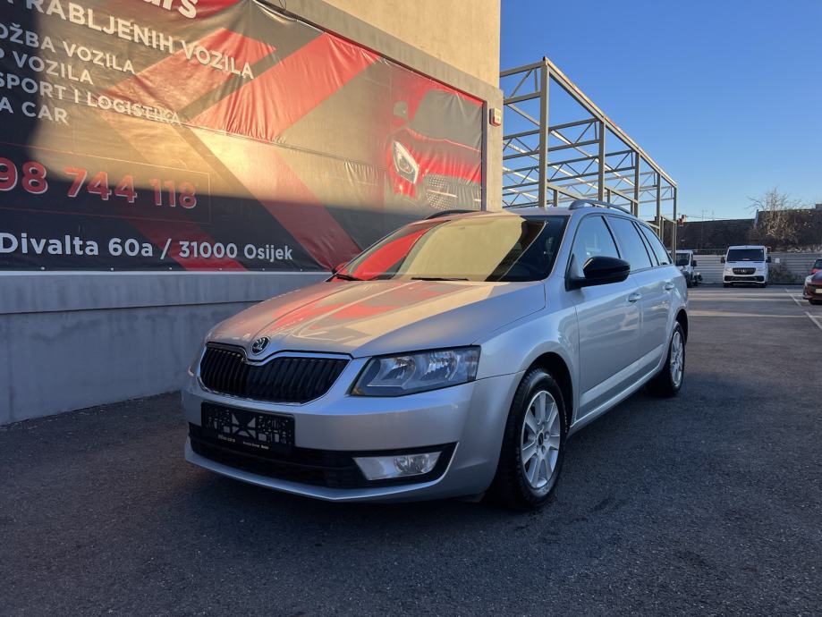 skoda-octavia-combi-1.6-tdi-servisna-knjiga-alu-temp-navi-reg-g-dana-slika-215720433