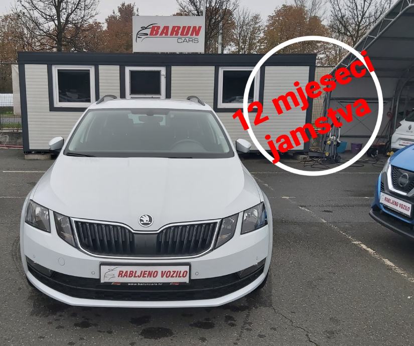 skoda-octavia-combi-1.6-tdi-slika-183261029