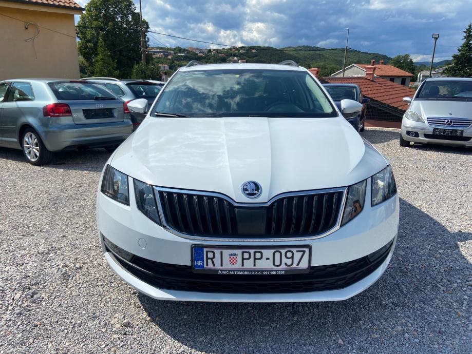 skoda-octavia-combi-1.6-tdi-slika-200799658