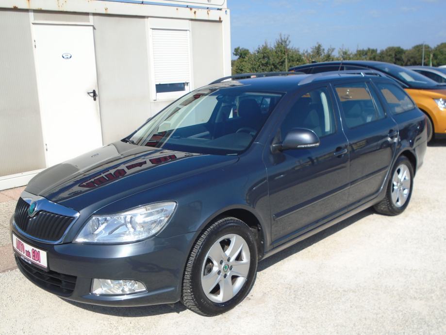 skoda-octavia-combi-1.6-tdi-slika-202154376