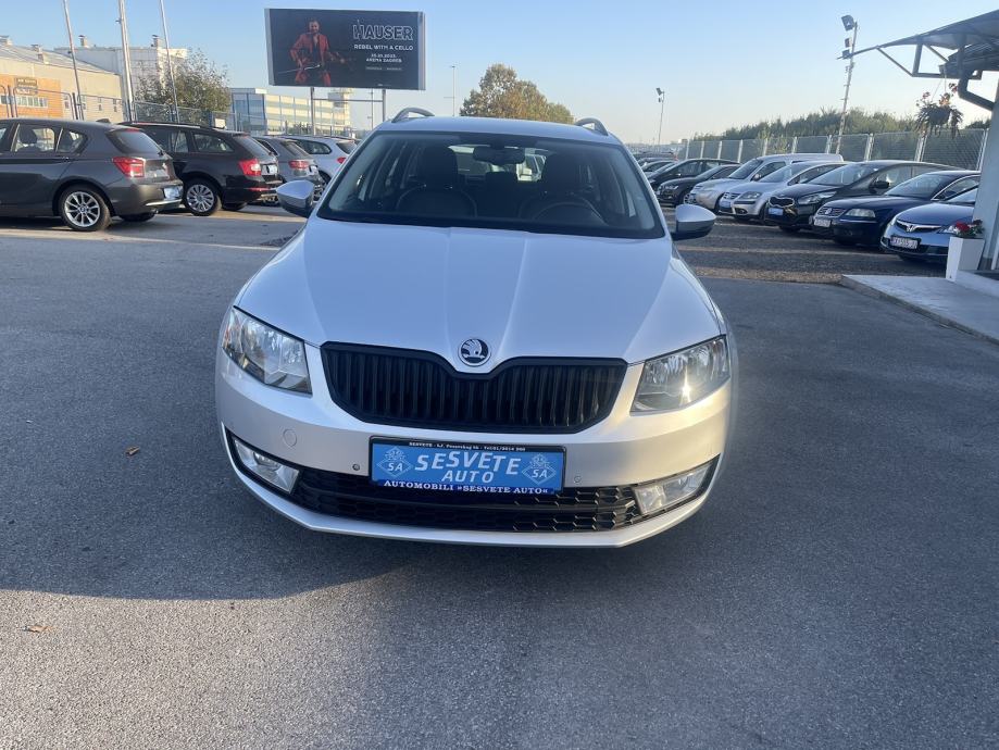 skoda-octavia-combi-1.6-tdi-slika-203258552