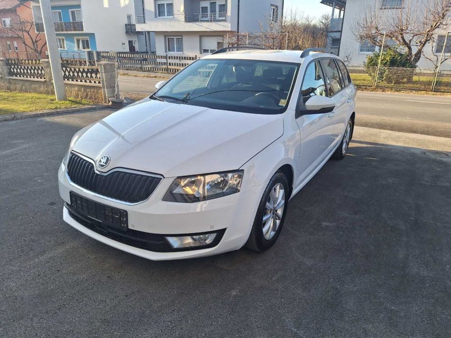 skoda-octavia-combi-1.6-tdi-slika-213588078