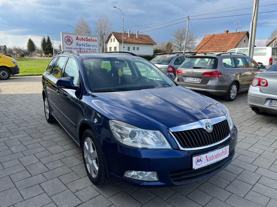 skoda-octavia-combi-1.6-tdi-slika-217098281