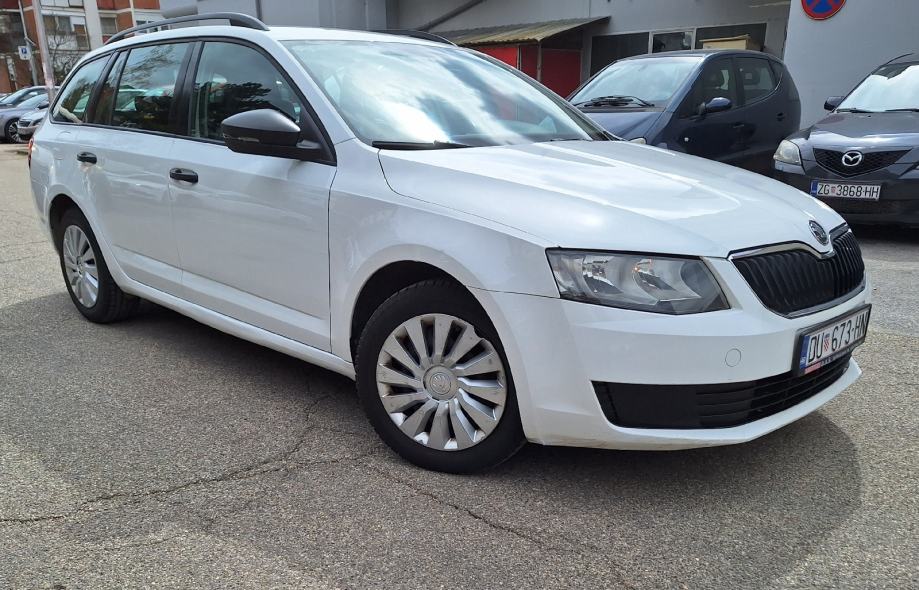 skoda-octavia-combi-1.6-tdi-slika-217169516