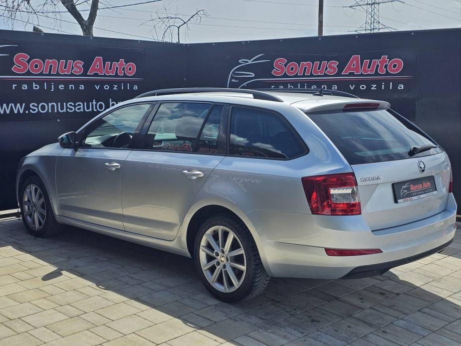 skoda-octavia-combi-1.6-tdi-slika-218732748