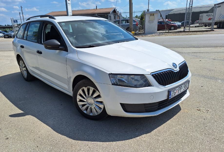 skoda-octavia-combi-1.6-tdi-slika-222572228