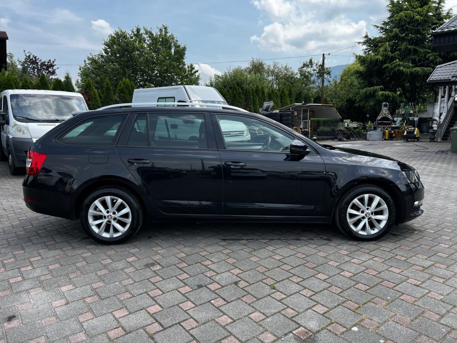 skoda-octavia-combi-1-6-tdi-slika-222721601