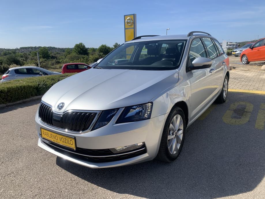 skoda-octavia-combi-1-6-tdi-style-garancija-slika-208537599