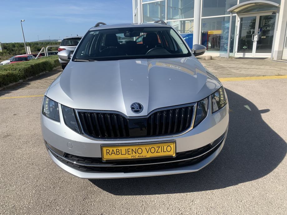 skoda-octavia-combi-1-6-tdi-style-garancija-slika-210362602